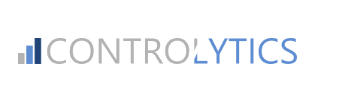 Controlytics – naar home